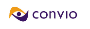 Convio Help Desk